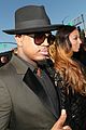 ashanti-neyo