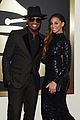 ashanti-neyo