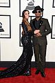 ashanti-neyo