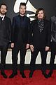 bastille-grammy