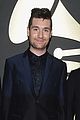 bastille-grammy