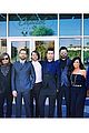 bastille-grammy