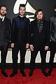 bastille-grammy