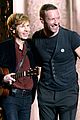 beck-gramm