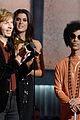 beck-gramm