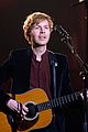 beck-gramm