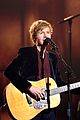 beck-gramm
