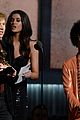 beck-gramm