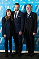beckham-charity