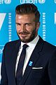 beckham-charity