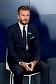 beckham-charity