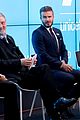 beckham-charity