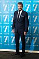beckham-charity