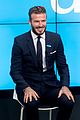 beckham-charity