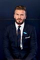 beckham-charity