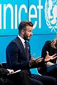 beckham-charity