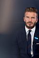beckham-charity