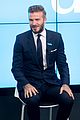 beckham-charity