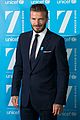beckham-charity