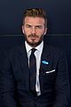 beckham-charity