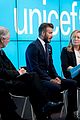 beckham-charity