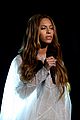 beyonce-gramperf