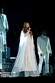beyonce-gramperf