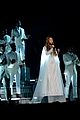 beyonce-gramperf