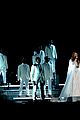 beyonce-gramperf