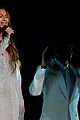 beyonce-gramperf