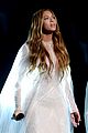 beyonce-gramperf