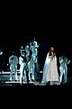 beyonce-gramperf