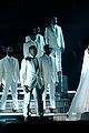 beyonce-gramperf