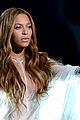 beyonce-gramperf