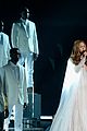beyonce-gramperf