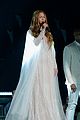 beyonce-gramperf