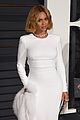 beyonce-vanity