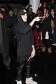 bieber-pong