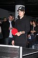 bieber-pong