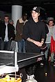 bieber-pong