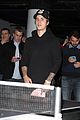 bieber-pong