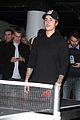 bieber-pong