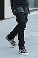 bieber-twerks