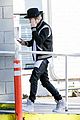bieber-where