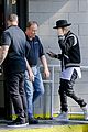bieber-where