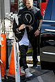 bieber-where
