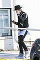 bieber-where