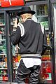 bieber-where