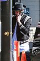 bieber-where