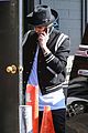bieber-where